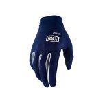 Guantes dedos largos 100% Sling mx - Talle M
