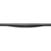 Forma aluminio MTB Giant Contact XC 35 x 760mm Backweep 9° - Imagen 2