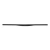 Forma aluminio MTB Giant Contact XC 35 x 760mm Backweep 9°