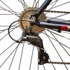 Bicicleta R28 Ruta alum. 16v Raleigh Strada 1.0 54/M - Imagen 2