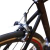 Bicicleta R28 Ruta alum. 16v Raleigh Strada 1.0 54/M - Imagen 4