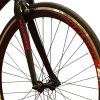 Bicicleta R28 Ruta alum. 16v Raleigh Strada 1.0 54/M - Imagen 5