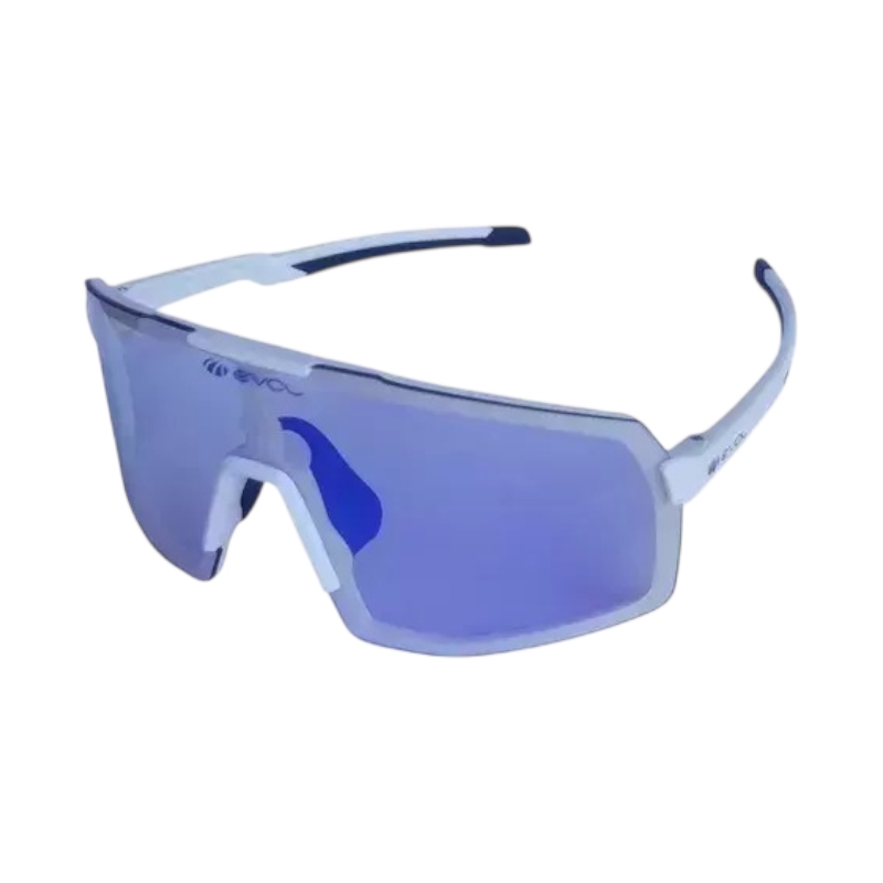 PhotoRoom-20251014_181853 (1) Lentes Giro Revo Fotocromatico Blanco - Imagen 1