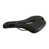 Asiento MTB antiprostatico Evol Summit - Imagen 2