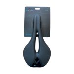 Asiento MTB antiprostatico Evol Summit
