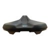 Asiento MTB con depresion Evol Kinetic 253x143mm - Imagen 2