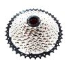 Piñon cassette 10C Wkns 11-42 - Imagen 2