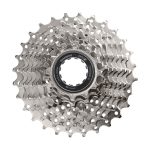 Piñon Cassette 10C - Shimano Tiagra 4700  - HG500 / 11- 25T - Ruta