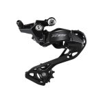 Cambio 12vel Ruta Shimano 105 RD-7100