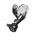 Cambio 27vel Shimano Altus RD-M370