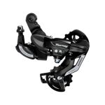 Cambio 6/7V - Shimano TY500 - Tourney
