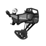 Cambio 8vel Shimano ESSA SS RD-U2000-GS Shadow direct attach