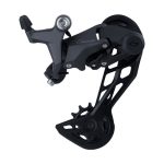 Cambio 10vel Shimano CUES RD-U6020-10 Shadow direct attachme