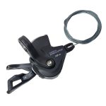 Manijas de cambio Shimano Deore SL-M6100-R 12v Shifter