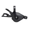 Manija de cambio 12vel Shimano Deore SLX SL-M7100 - Imagen 2