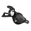 Manija de cambio 12vel Shimano Deore SLX SL-M7100