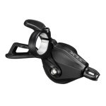 Manija de cambio 12vel Shimano Deore SLX SL-M7100
