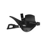 Manijas de cambio Shimano 10vel Cues SL-U6000-10R Rapidfire