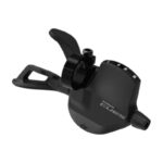 Manijas de cambio 9vel Shimano Cues SL-U4000-9R Rapidfire