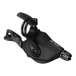 Manija de cambio 12vel Shimano Deore SLX SL-M7100-12 Shifter