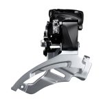 Descarrilador MTB Shimano Altus M2000