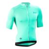 Indumentaria Pave - Remera jersey Smooth talle XL