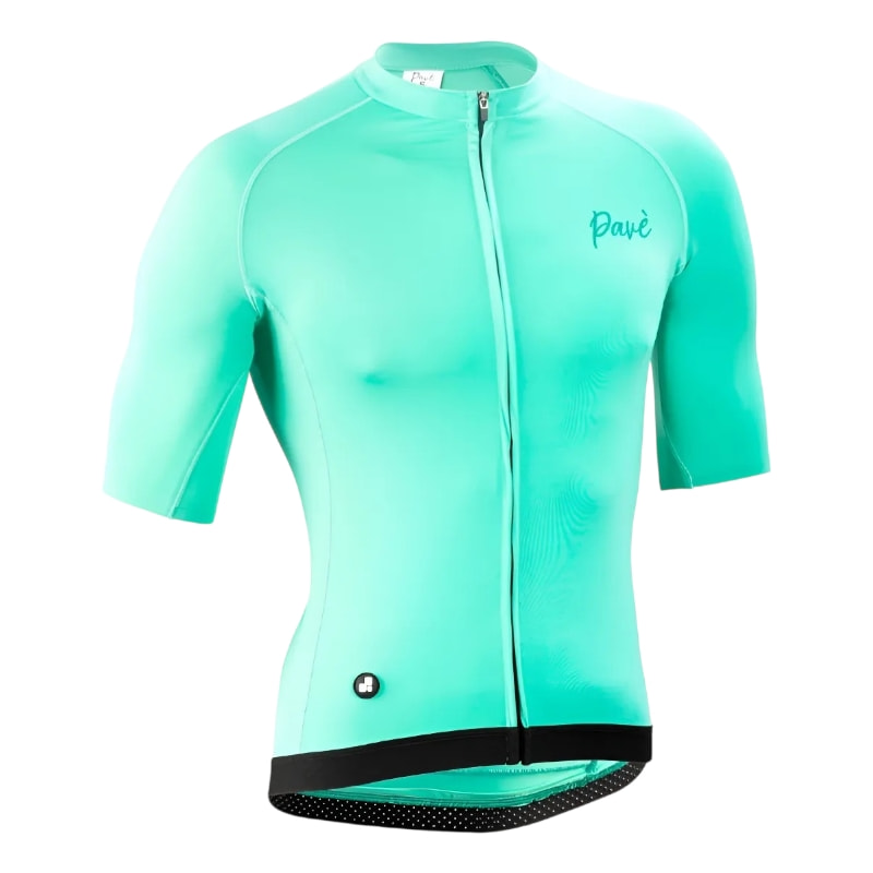 PhotoRoom-20251016_191826-min Indumentaria Pave - Remera jersey Smooth talle XL - Imagen 1