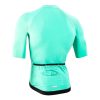 Indumentaria Pave - Remera jersey Smooth talle XL - Imagen 2