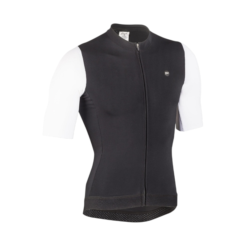 PhotoRoom-20251016_192431-min Indumentaria Pave - Remera jersey Sleeves - Talle XS - Imagen 1