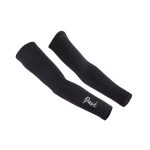 Indumentaria Pave - Cubre mangas - Talle L Negro