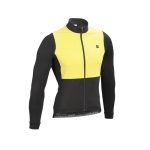 Indumentaria Pave - Campera abrigo Aeroguard - Talle XXL