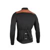 Indumentaria Pave - Campera  Aeroguard - Talle XXL  Negro/bronce - Imagen 2