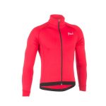 Indumentaria Pave – Campera abrigo – Talle M Roja