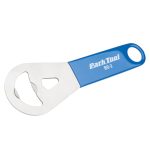 Herramienta abre botella Park Tool BO-2