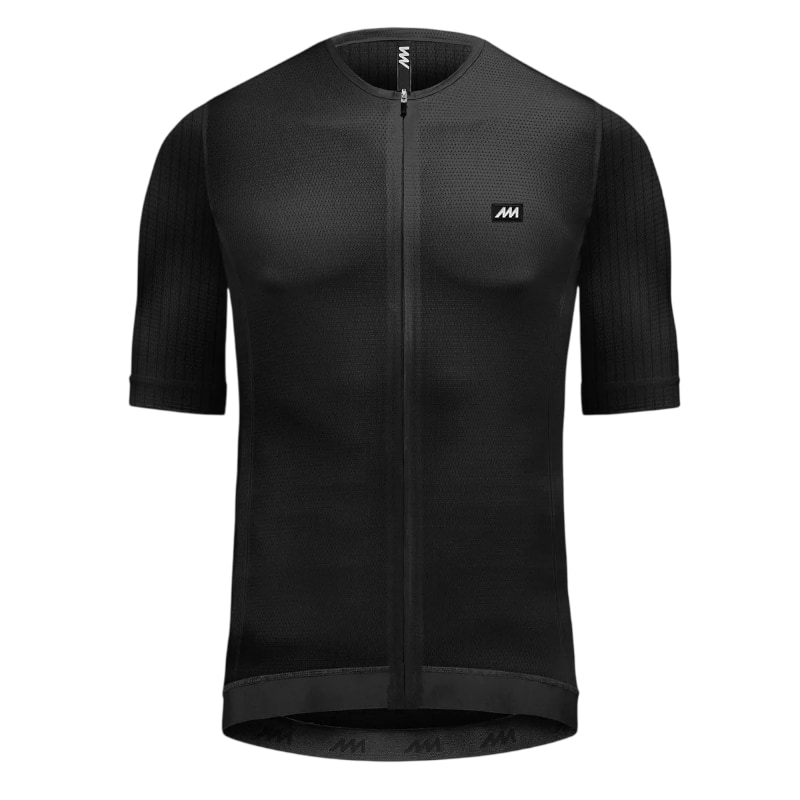 PhotoRoom-20251022_185156-min Indumentaria Magenta – Remera jersey 8.5 Aero – 5/S - Imagen 1