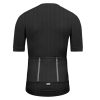Indumentaria Magenta – Remera jersey 8.5 Aero – 5/S - Imagen 2