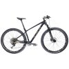 Bicicleta R29 MTB carb. 11v Sava Deck 5.2 17/M
