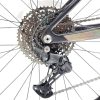 Bicicleta R29 MTB carb. 11v Sava Deck 5.2 17/M - Imagen 2