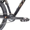 Bicicleta R29 MTB carb. 11v Sava Deck 5.2 17/M - Imagen 3