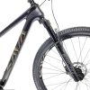 Bicicleta R29 MTB carb. 11v Sava Deck 5.2 17/M - Imagen 4