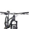 Bicicleta R29 MTB carb. 11v Sava Deck 5.2 17/M - Imagen 5