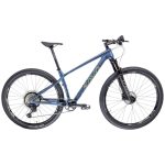Bicicleta R29 MTB carb. 12v Sava Deck 8.2 15/S