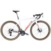Bicicleta R28 Gravel alum. 16V Venzo GRX 52x57/L