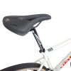 Bicicleta R28 Gravel alum. 16V Venzo GRX 52x57/L - Imagen 7