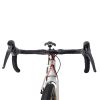 Bicicleta R28 Gravel alum. 16V Venzo GRX 52x57/L - Imagen 5