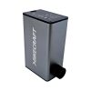 Inflador eléctrico mini Bikecraft A3 Max - Imagen 2
