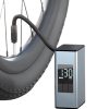 Inflador eléctrico mini Bikecraft A3 Max - Imagen 3