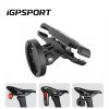Soporte para asiento IGPSport M30 - Imagen 2