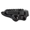Adaptador p/pedal de ruta Promed N11 p/sistema Shimano SPD
