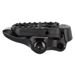 Adaptador p/pedal de ruta Promed N11 p/sistema Shimano SPD